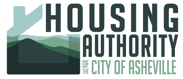 Housing Authority of the City of Asheville