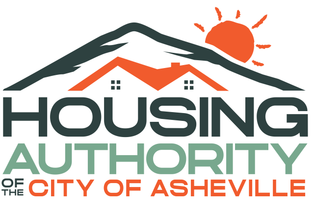 Housing Authority of the City of Asheville