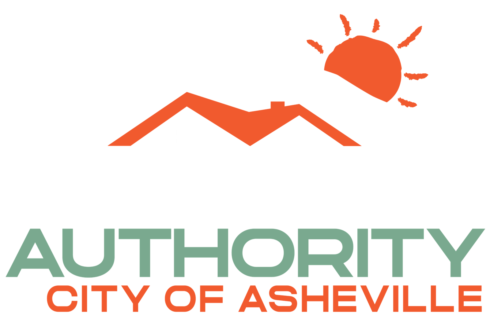 Housing Authority of the City of Asheville