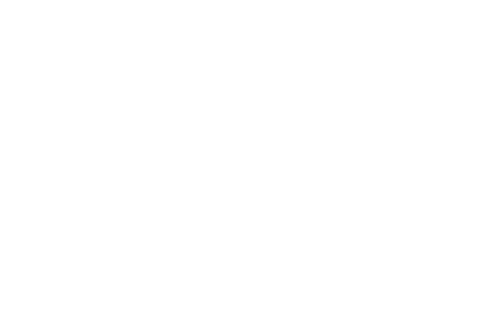 Housing Authority of the City of Asheville