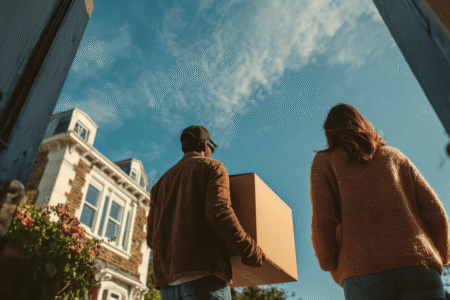 Public Housing Waitlist