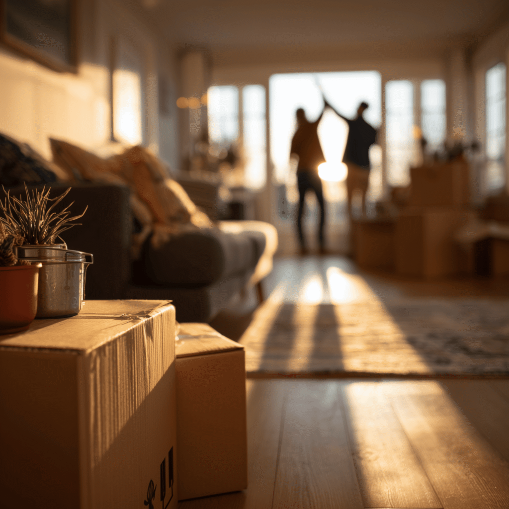 Tenant-Based Voucher Waitlist