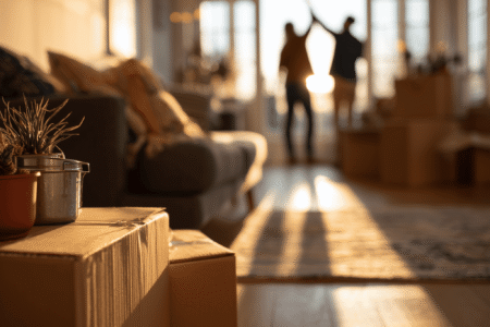 Tenant-Based Voucher Waitlist