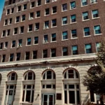 Altamont-1-768×1024