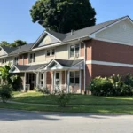 Hillcrest-14-1024×768