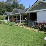 Hillcrest-2-1024×768