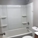 Klondyke-28-768×1024