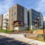 Maple-Crest-1-1024×674