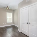 Maple-Crest-4-1-1024×681