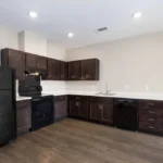 Maple-Crest-5-1-1024×666