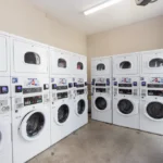 Maple-Crest-7-1024×683