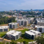 Maple-Crest-9-1024×682