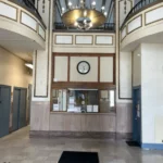 altamont-2-768×1024