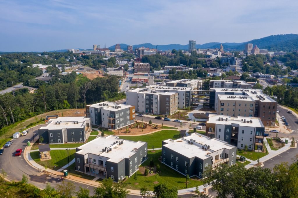 HACA-Maple-Crest-1024x682-1