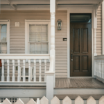 5 Reasons Buncombe County Landlords Should Consider the Housing Choice Voucher Program