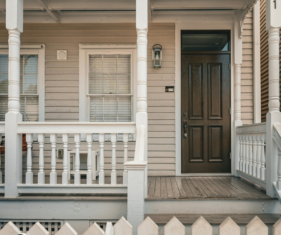 5 Reasons Buncombe County Landlords Should Consider the Housing Choice Voucher Program
