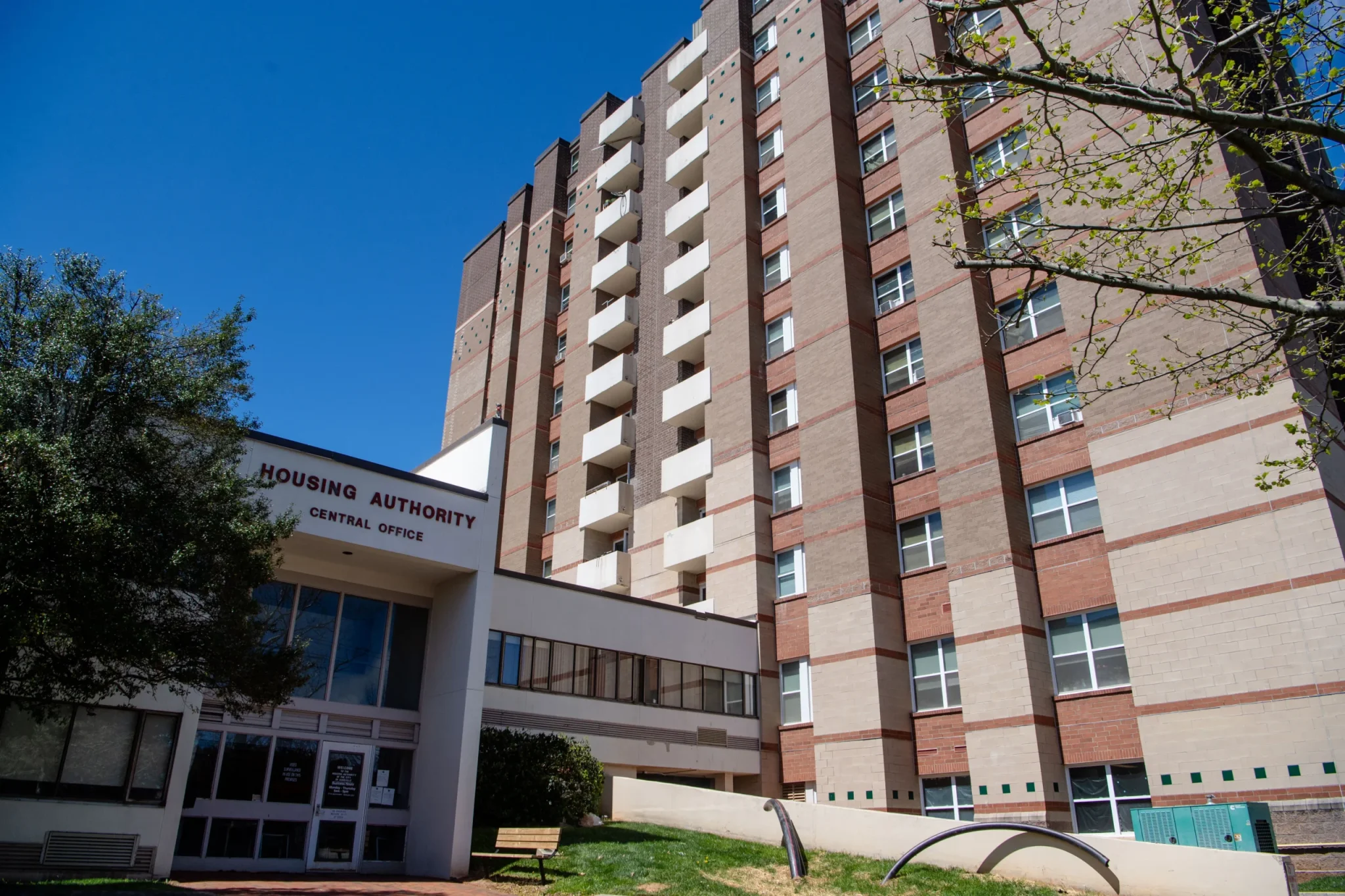 fedfbb13fc0440f9fb8c6a0ea667850c